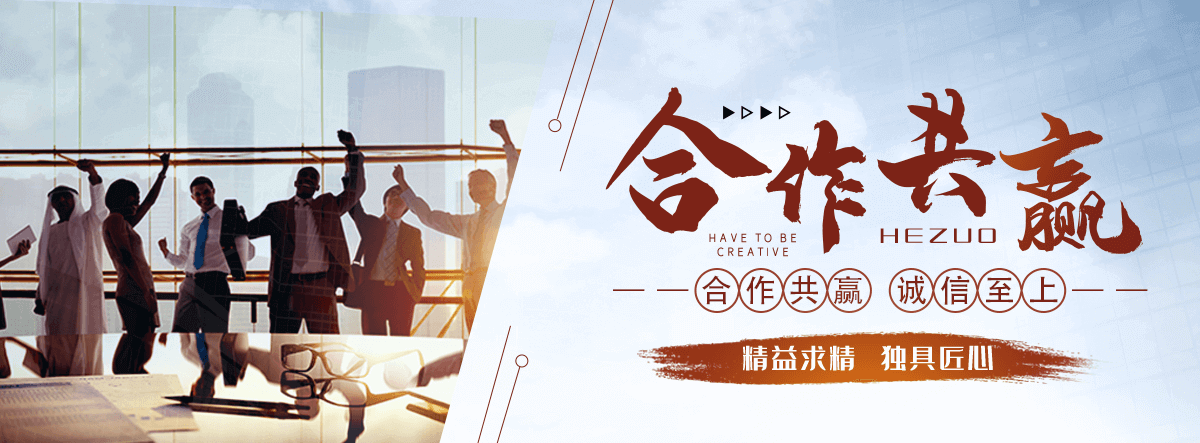 潮州波形护栏厂家哪家靠谱